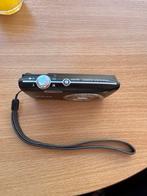 Nikon Coolpix S2800 Compact Camera - Gebruikt, Gebruikt, Compact, Ophalen of Verzenden, Nikon