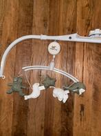 Baby's Only Muziekmobiel, Ophalen, Zo goed als nieuw, Minder dan 100 meter