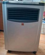 Mobiele airco, Witgoed en Apparatuur, Airco's, Ophalen, Zo goed als nieuw