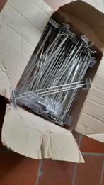 Winkelhaken 35cm - 25 stuks, Ophalen