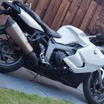 BMW K1300s, Top staat!, Motoren, Motoren | BMW, Particulier, 4 cilinders