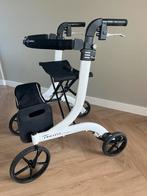 Travixx classic M rollator, Diversen, Rollators, Ophalen