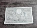België 100 Francs biljet 1939, Postzegels en Munten, Bankbiljetten | Europa | Niet-Eurobiljetten, Verzenden, België, Los biljet