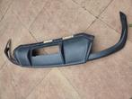 Skoda Octavia rs diffuser "rieger", Auto-onderdelen, Ophalen of Verzenden, Skoda, Bumper