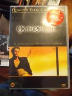 Quality film collection qfc querelle dvd, Cd's en Dvd's, Overige gebieden, Ophalen of Verzenden, Zo goed als nieuw