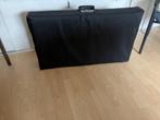 Massagetafel Opklapbaar, Ophalen, Gebruikt, Massagetafel