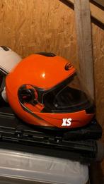 Helmen, Ophalen of Verzenden