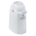 Diaper Champ Luieremmer 30L, Gebruikt, Luieremmer, Standaard, Ophalen