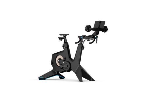 Tacx Neo Bike Plus - Nieuw, Sport en Fitness, Wielrennen, Nieuw, Overige typen, Ophalen