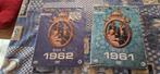 Dvd s, Vanaf 12 jaar, Ophalen of Verzenden, Gebruikt, Komedie