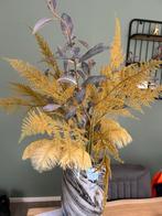 Kunst takken zijde, Ophalen of Verzenden