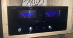 Advance Paris X-A600, Audio, Tv en Foto, Versterkers en Receivers, Overige merken, Ophalen of Verzenden, Zo goed als nieuw, 120 watt of meer