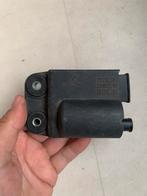 CDI / Bobine Piaggio & Vespa, Ophalen of Verzenden, Gebruikt, Overige automerken