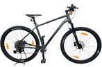 Merida BIG NINE 400 29"/51cm/11ver - Garantie/Levering, Fietsen en Brommers, Fietsen | Heren | Herenfietsen, 9713 Bv Groningen