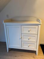 Troll commode, Kinderen en Baby's, Kinderkamer | Commodes en Kasten, Ophalen, Gebruikt, 50 tot 70 cm, 75 tot 100 cm