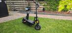 SXT Step, Fietsen en Brommers, Steps, Ophalen of Verzenden, Zo goed als nieuw, Gewone step