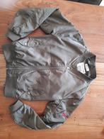 Bomber jas 164, Jas | textiel, Tweedehands