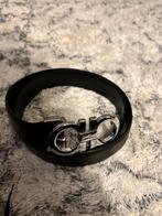 Ferragamo belt, Kleding | Heren, Riemen en Ceinturen, 95 tot 105 cm, Verzenden, Zo goed als nieuw, Riem of Ceintuur
