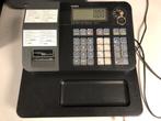 Mooie practische kassa (s), N.v.t., N.v.t., Computers en Rekenmachines, Ophalen of Verzenden