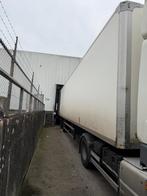 Trailer sloop en onderdelen, Ophalen of Verzenden