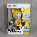 transformers mighty muggs bumblebee hasbro actiefiguur nieuw, Nieuw, Ophalen of Verzenden, Overige generaties, Autobots