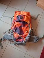 The North Face Rugzak Drift 55, Sport en Fitness, Bergsport en Wandelen, Ophalen, Zo goed als nieuw, Rugzak
