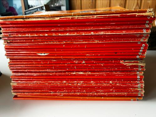 39 x suske en wiske, Boeken, Stripboeken, Gelezen, Meerdere stripboeken, Ophalen of Verzenden
