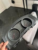 Volkswagen golf 7 tellerklok, Ophalen of Verzenden, Gebruikt, Volkswagen