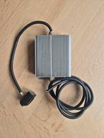 IVECO Italamec 717.10 Module  24V -> 12V, Ophalen of Verzenden, Gebruikt, Overige automerken