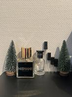 Ani - Nishane Samples, Ophalen of Verzenden, Nieuw, Proef of Tester, Gevuld