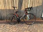 Leuke SCOTT racefiets - 1,78m - Prima staat!, Overige merken, 28 inch, Gebruikt, Heren