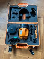 Gadella FL50 Plus compleet, als NIEUW!!, Doe-het-zelf en Verbouw, Meetapparatuur, Ophalen of Verzenden, Zo goed als nieuw, Overige meters