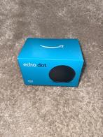 Amazon Alexa Echo Dot 5e generatie, Overige merken, Nieuw, Ophalen of Verzenden, Center speaker
