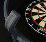 Autodarts set - Nieuwste uitvoering, Ophalen of Verzenden, Nieuw, Dartbord, Elektronisch