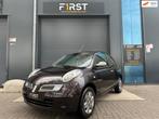 Nissan Micra 1.2 Pure Airco Apk 04-26, Auto's, Nissan, Gebruikt, 921 kg, Handgeschakeld, 1240 cc