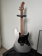 FLIGHT Pathfinder bariton ukelele (customized), Muziek en Instrumenten, Ophalen, Nieuw, Solid body, Overige merken