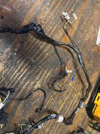 Aprilia SX / Derbi DRD Racing Kabelboom - Origineel, Gebruikt, Derbi, Overige typen, Derbi