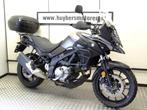 Suzuki DL 650 Adventure 2022 DL650 DL650A, Niet ingevuld, 2 cilinders, Bedrijf, Niet ingevuld
