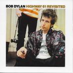 Bob Dylan – Highway 61 Revisited, Ophalen of Verzenden, Zo goed als nieuw, Poprock