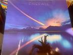 Firefall : Firefall ( lp vinyl), Ophalen of Verzenden, Zo goed als nieuw, 12 inch, Poprock