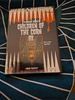 Stephen King's - Childeren of the Corn 3, Vanaf 16 jaar, Ophalen, Zo goed als nieuw, Overige genres