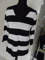 zomertrui van GERRY WEBER nieuw, Maat 38/40 (M), Nieuw, Gerry weber, Verzenden