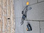 VNDG €125 Spektrum BlackEdition 6S Bluetooth Arrma Traxxas, Gebruikt, Onderdeel, RTR (Ready to Run), Overige schalen