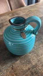 Riverdale kruik/vaas, Huis en Inrichting, Steen, Overige kleuren, Ophalen of Verzenden, Zo goed als nieuw