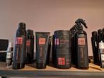 Scrub & Rub overname, Ophalen of Verzenden, Nieuw, Overige typen