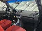 Mitsubishi Colt 1.3 Heartbeat, Voorwielaandrijving, Stof, 750 kg, Origineel Nederlands