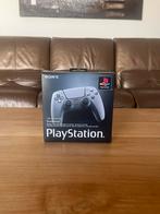 Playstation DualSense - 30th Anniversary Edition, Verzenden, Nieuw, Controller