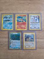 Zeldzame Pokemon kaarten Expedition Delta species neo, Hobby en Vrije tijd, Verzamelkaartspellen | Pokémon, Ophalen of Verzenden