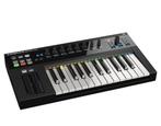 Komplete Kontrol S25, midi Keyboard met guide lights., Ophalen of Verzenden, Zo goed als nieuw
