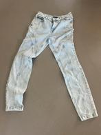 Nieuwe NIKKIE spijkerbroek maat 30 ( ong maat 40 EU), Kleding | Dames, Spijkerbroeken en Jeans, Ophalen of Verzenden, Nieuw, Blauw